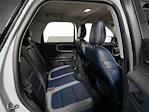 2024 Ford Bronco Sport 4WD SUV for sale #32700Z - photo 12