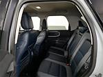 2024 Ford Bronco Sport 4WD SUV for sale #32700Z - photo 14