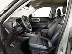 2024 Ford Bronco Sport 4WD SUV for sale #32700Z - photo 15