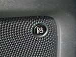 2024 Ford Bronco Sport 4WD SUV for sale #32700Z - photo 18