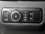 2024 Ford Bronco Sport 4WD SUV for sale #32700Z - photo 19