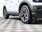 2024 Ford Bronco Sport 4WD SUV for sale #32700Z - photo 3