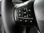 2024 Ford Bronco Sport 4WD SUV for sale #32700Z - photo 20