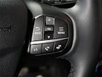 2024 Ford Bronco Sport 4WD SUV for sale #32700Z - photo 21