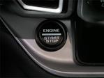 2024 Ford Bronco Sport 4WD SUV for sale #32700Z - photo 26