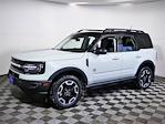 2024 Ford Bronco Sport 4WD SUV for sale #32700Z - photo 6