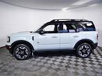 2024 Ford Bronco Sport 4WD SUV for sale #32700Z - photo 7