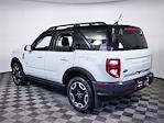 2024 Ford Bronco Sport 4WD SUV for sale #32700Z - photo 8