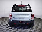 2024 Ford Bronco Sport 4WD SUV for sale #32700Z - photo 9