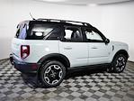 2024 Ford Bronco Sport 4WD SUV for sale #32700Z - photo 2