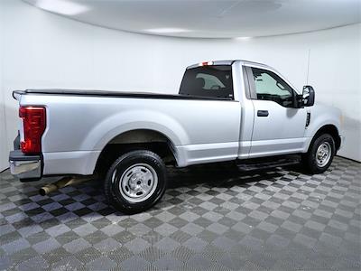 2017 Ford F-250 Regular Cab RWD Pickup for sale #32702Z - photo 2