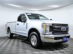 2017 Ford F-250 Regular Cab RWD Pickup for sale #32702Z - photo 1