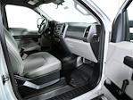 2017 Ford F-250 Regular Cab RWD Pickup for sale #32702Z - photo 12
