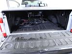 2017 Ford F-250 Regular Cab RWD Pickup for sale #32702Z - photo 14