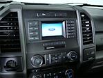 2017 Ford F-250 Regular Cab RWD Pickup for sale #32702Z - photo 18