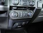 2017 Ford F-250 Regular Cab RWD Pickup for sale #32702Z - photo 19