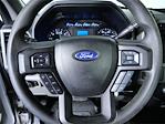 2017 Ford F-250 Regular Cab RWD Pickup for sale #32702Z - photo 21