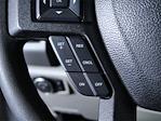 2017 Ford F-250 Regular Cab RWD Pickup for sale #32702Z - photo 23