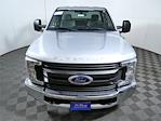 2017 Ford F-250 Regular Cab RWD Pickup for sale #32702Z - photo 4