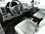 2017 Ford F-250 Regular Cab RWD Pickup for sale #32702Z - photo 5