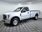 2017 Ford F-250 Regular Cab RWD Pickup for sale #32702Z - photo 6