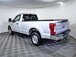 2017 Ford F-250 Regular Cab RWD Pickup for sale #32702Z - photo 7