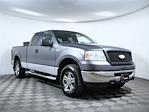 2006 Ford F-150 Super Cab 4WD Pickup for sale #32703Z - photo 1