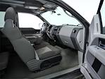2006 Ford F-150 Super Cab 4WD Pickup for sale #32703Z - photo 13