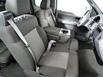 2006 Ford F-150 Super Cab 4WD Pickup for sale #32703Z - photo 14