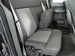 2006 Ford F-150 Super Cab 4WD Pickup for sale #32703Z - photo 15