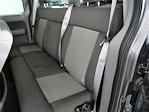 2006 Ford F-150 Super Cab 4WD Pickup for sale #32703Z - photo 17