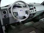 2006 Ford F-150 Super Cab 4WD Pickup for sale #32703Z - photo 18