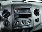 2006 Ford F-150 Super Cab 4WD Pickup for sale #32703Z - photo 20
