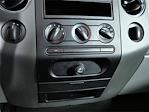 2006 Ford F-150 Super Cab 4WD Pickup for sale #32703Z - photo 21