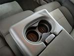 2006 Ford F-150 Super Cab 4WD Pickup for sale #32703Z - photo 22