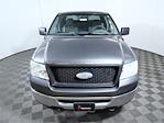 2006 Ford F-150 Super Cab 4WD Pickup for sale #32703Z - photo 4