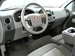 2006 Ford F-150 Super Cab 4WD Pickup for sale #32703Z - photo 5