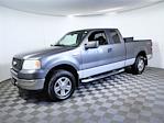 2006 Ford F-150 Super Cab 4WD Pickup for sale #32703Z - photo 6