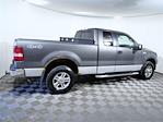2006 Ford F-150 Super Cab 4WD Pickup for sale #32703Z - photo 2