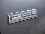 2006 Ford F-150 Super Cab 4WD Pickup for sale #32703Z - photo 9