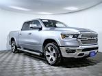 Used 2021 Ram 1500 Laramie Crew Cab for sale #32704Z - photo 1