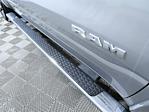 Used 2021 Ram 1500 Laramie Crew Cab for sale #32704Z - photo 10