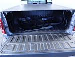 Used 2021 Ram 1500 Laramie Crew Cab for sale #32704Z - photo 12