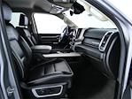 Used 2021 Ram 1500 Laramie Crew Cab for sale #32704Z - photo 13