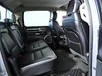 Used 2021 Ram 1500 Laramie Crew Cab for sale #32704Z - photo 15