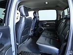 Used 2021 Ram 1500 Laramie Crew Cab for sale #32704Z - photo 16