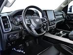 Used 2021 Ram 1500 Laramie Crew Cab for sale #32704Z - photo 18