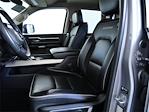 Used 2021 Ram 1500 Laramie Crew Cab for sale #32704Z - photo 19