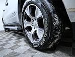 Used 2021 Ram 1500 Laramie Crew Cab for sale #32704Z - photo 2