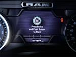 Used 2021 Ram 1500 Laramie Crew Cab for sale #32704Z - photo 20